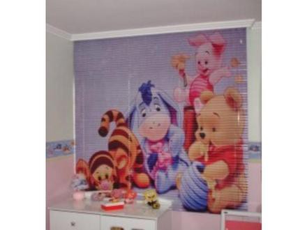 PH 25 mm com plotagem 